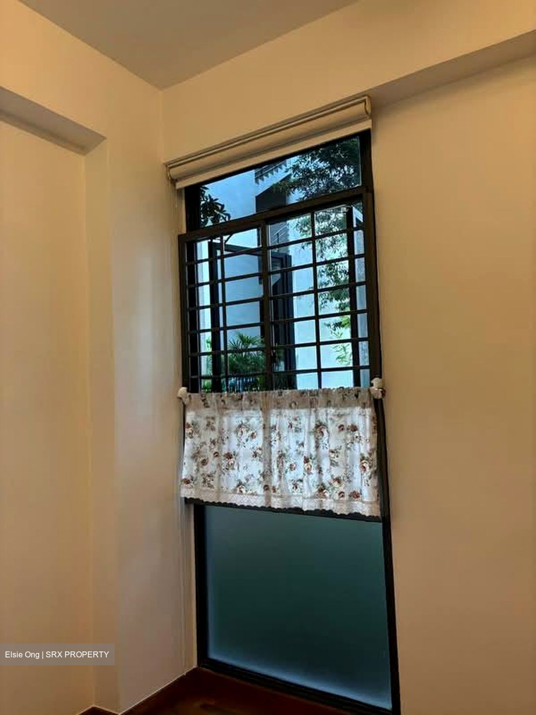 Regentville (D19), Apartment #574417171